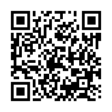 問卷連結：https://reurl.cc/A98YDZ