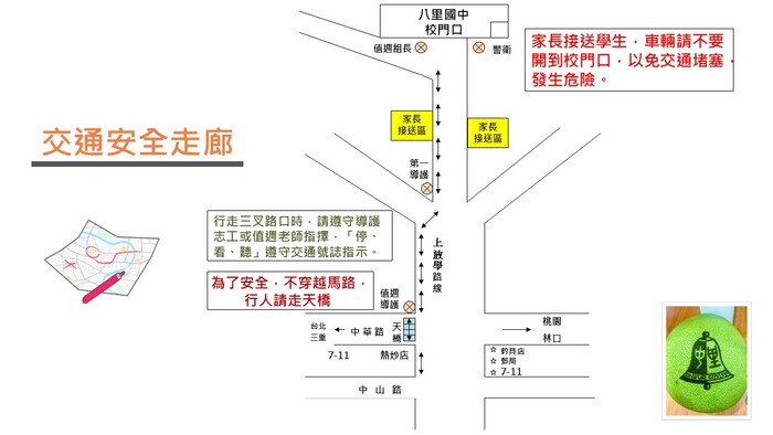 新生報到說明15